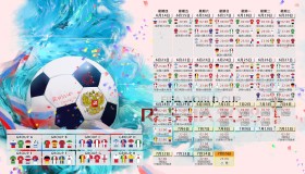 IM电竞官网-以便我为您生成一个标题。