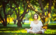 IM电竞-Uzi神级走位征服酋长球场！阿森纳绝境逆转，电竞之神跨界引爆全网热议