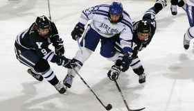 IM电竞赛事-德布劳内穿越掘金赛场？梦幻联动引爆全球体育圈！