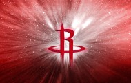 IM电竞-大坂直美爆冷击败皇家马德里，突破纪录引爆全场！